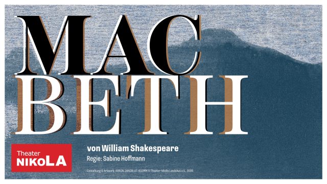 Macbeth
