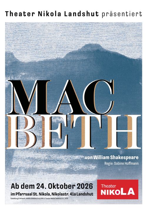 Macbeth